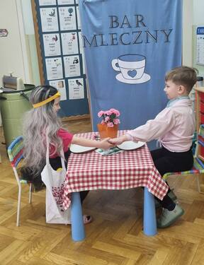 627263352 122255861528174904 7057816227648466238 n kopia