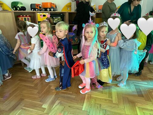 627785723 122256254432174904 1215092424524372323 n