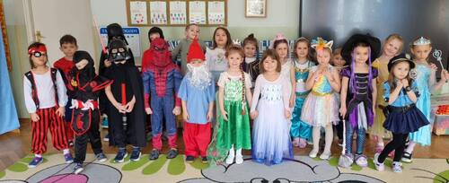 628012815 122256252032174904 764219128331586699 n