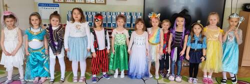 629275265 122256251996174904 2973012814464850149 n