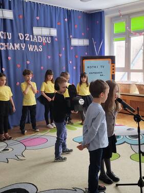 629882893 122255915018174904 3546196869142316046 n