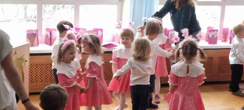 630959814 122256214298174904 9009862436898489673 n