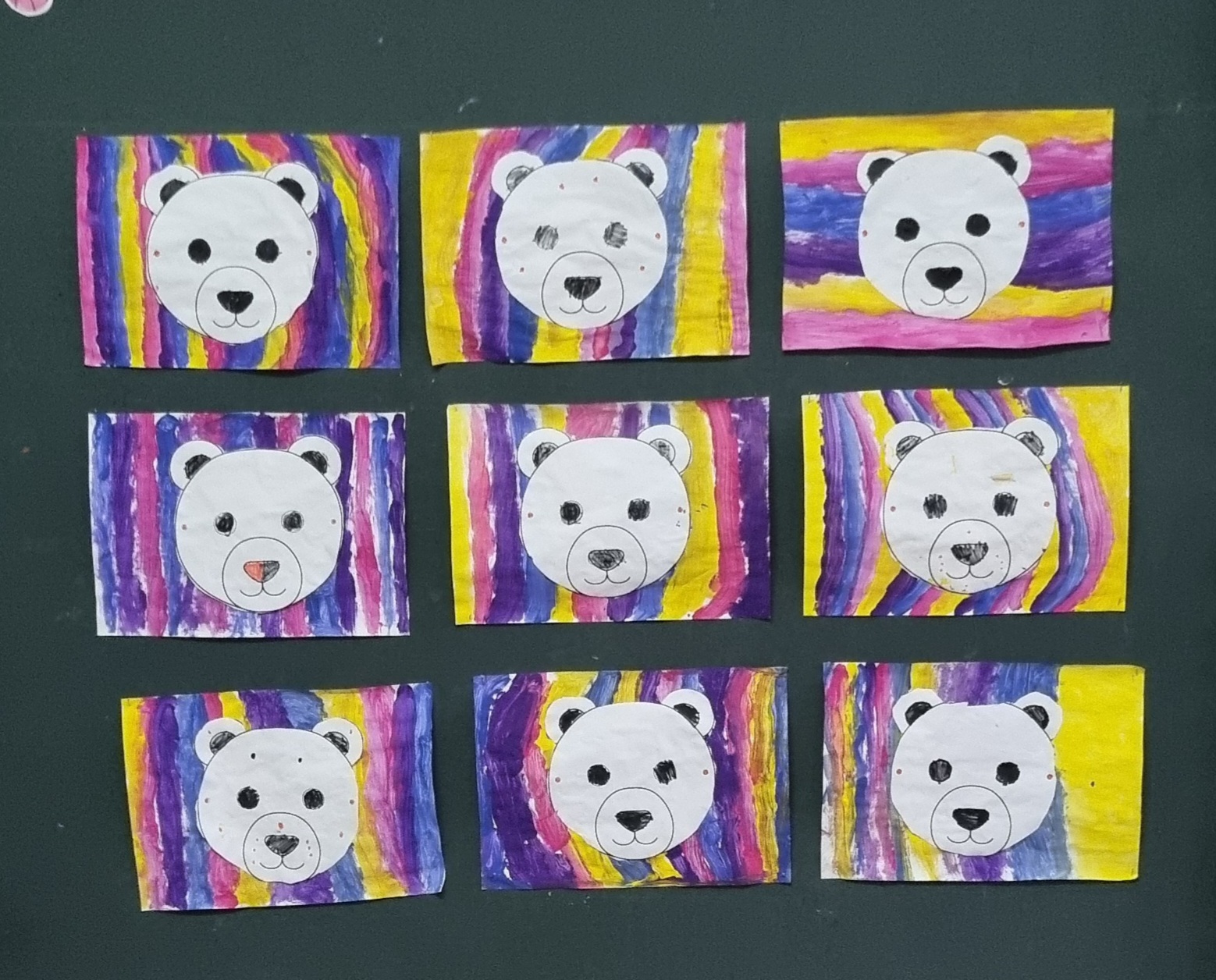 20260123_143920.jpg