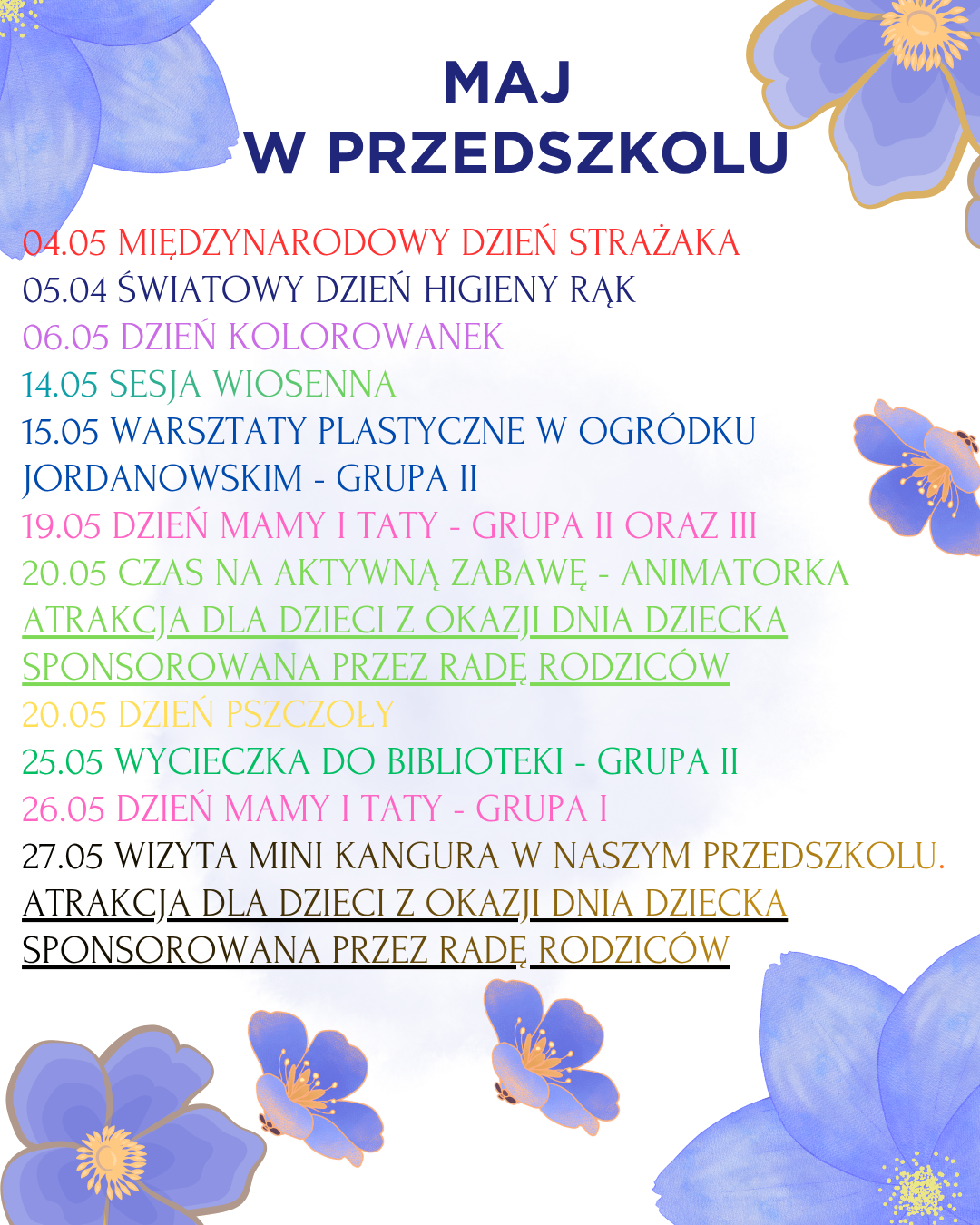 Blue_and_White_Illustrated_Welcome_May_Instagram_Post_20260501_092933_0000.png
