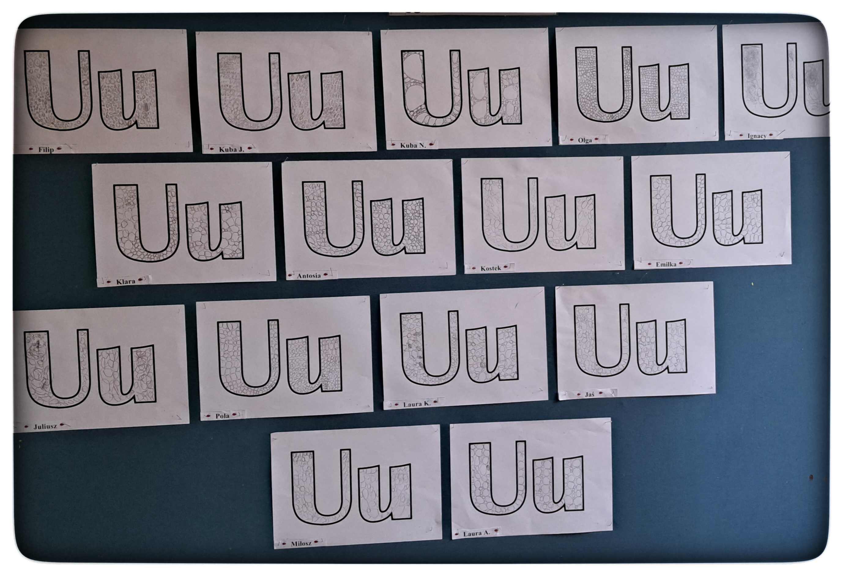 LITERA_U.jpg