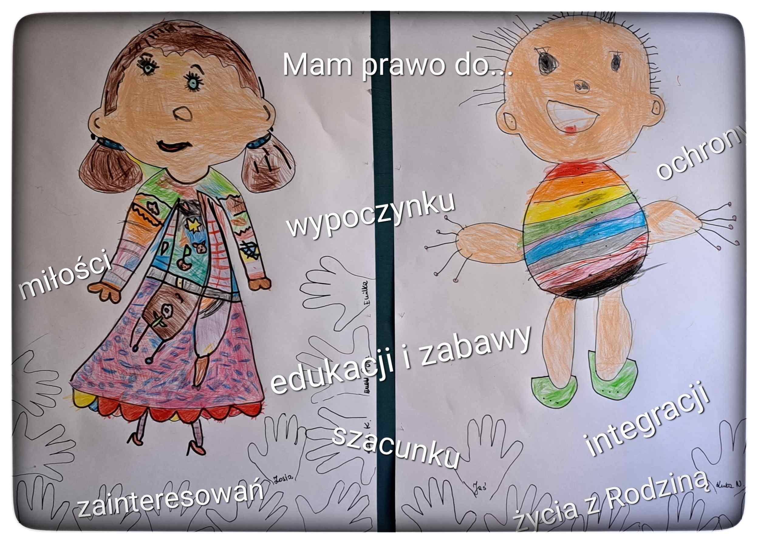 PRAWA_DZIECKA.jpg